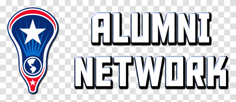 Wsyl Alumni Network Logo, Word, Alphabet, Outdoors Transparent Png