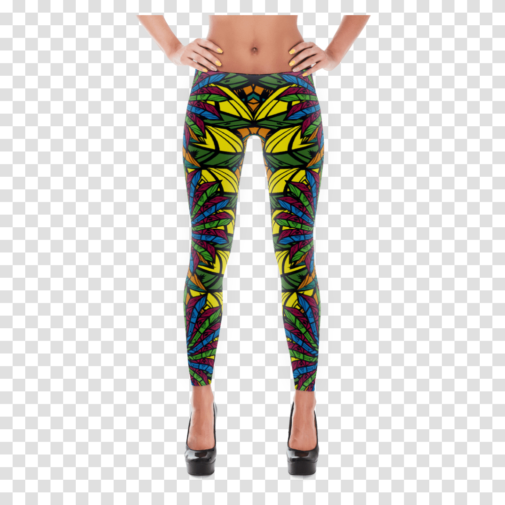 Wt Leggings Worldtown, Apparel, Pants, Person Transparent Png