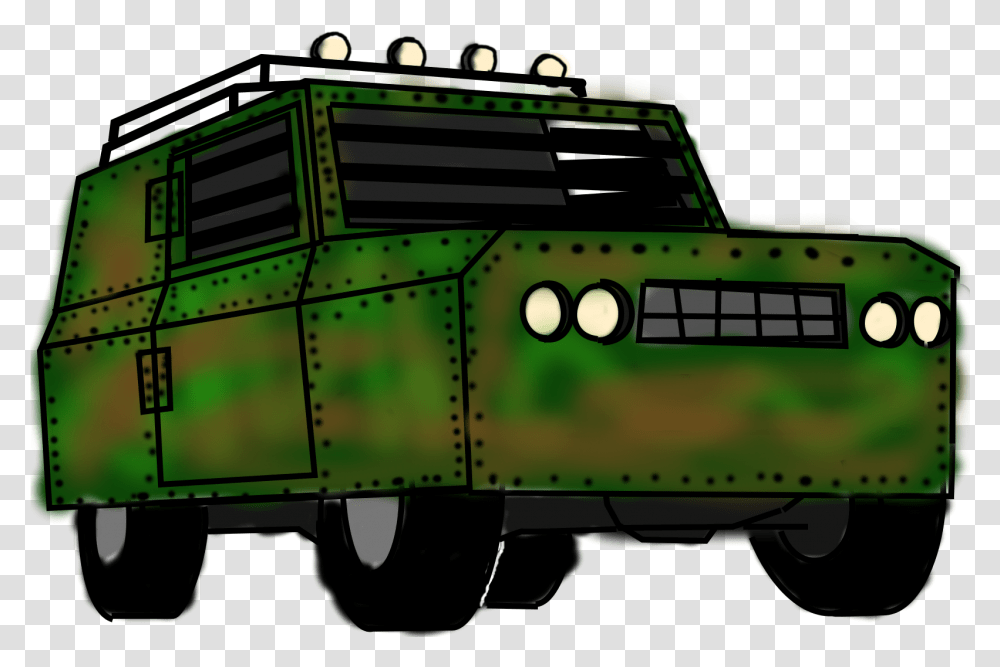 Wt Live Image By Ismedavsta Truck, Vehicle, Transportation, Car, Automobile Transparent Png