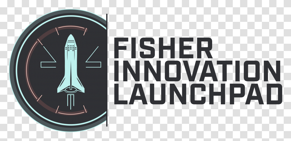 Wtbc Fisher Innovation Launchpad, Tin, Can, Spray Can Transparent Png