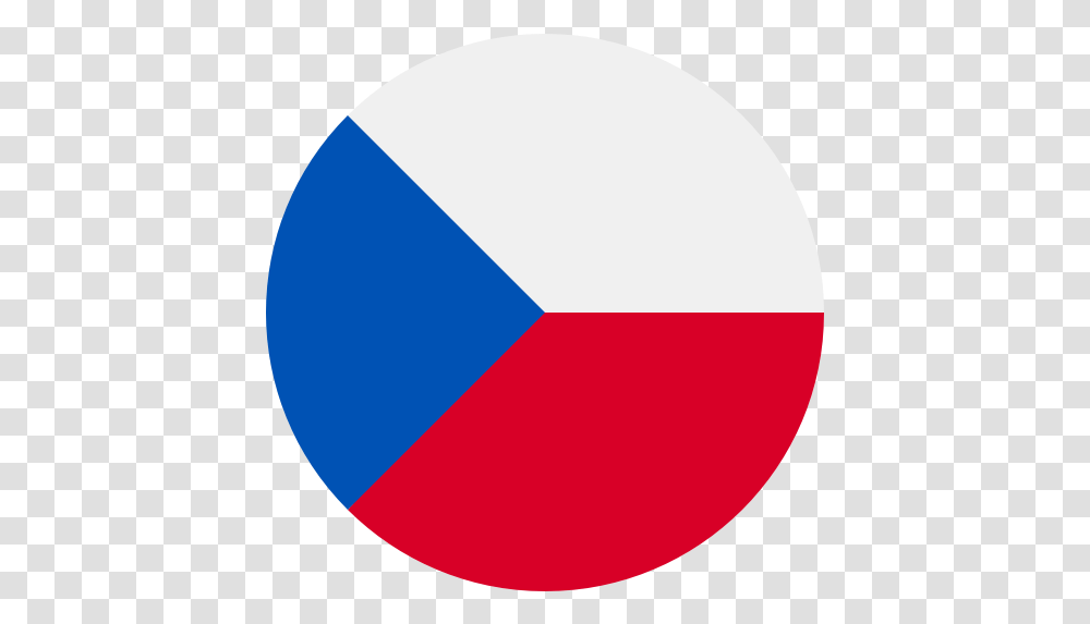 Wtcr Race Of France Fia Wtcr World Touring Car Cup Czech Republic Circle Flag, Balloon, Sphere, Symbol, Sign Transparent Png