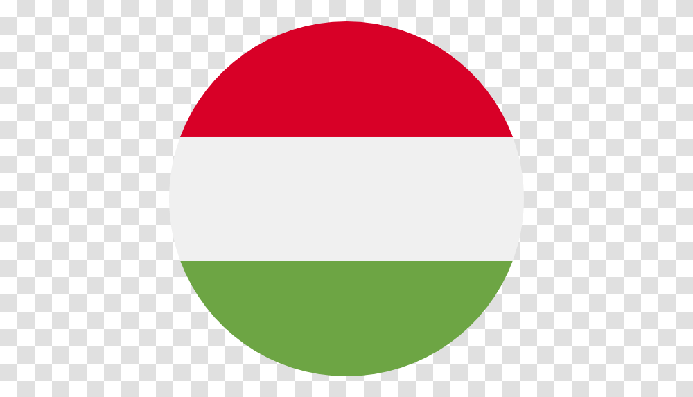 Wtcr Race Of France Fia Wtcr World Touring Car Cup Hungary Flag Circle, Symbol, Balloon, Logo, Trademark Transparent Png