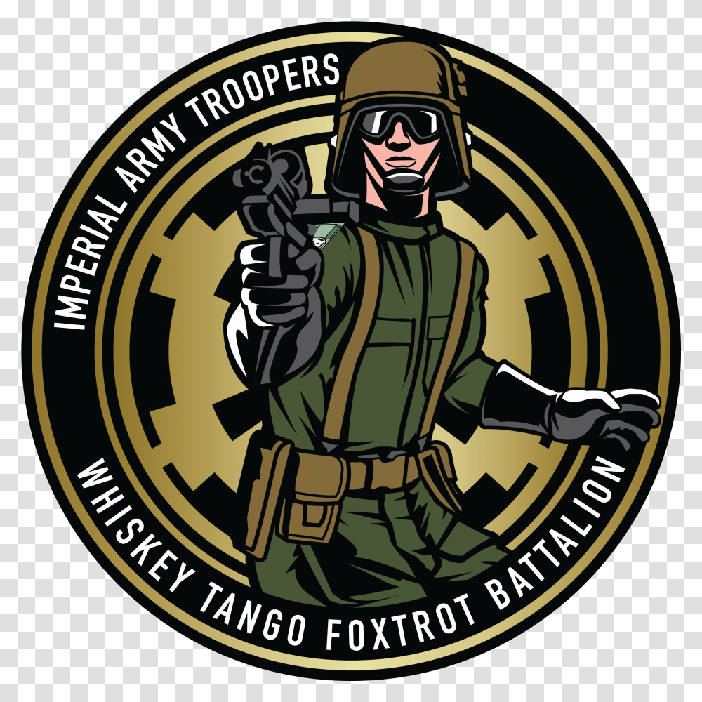 Wtf Armor City Of Chicago Seal, Military, Military Uniform, Person, Symbol Transparent Png