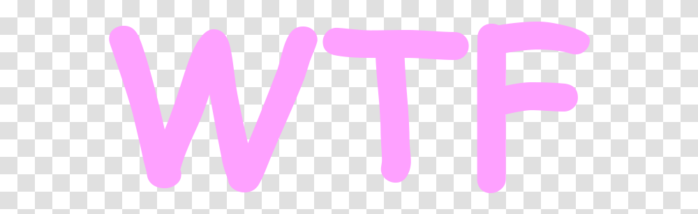 Wtf, Axe, Tool, Text, Alphabet Transparent Png