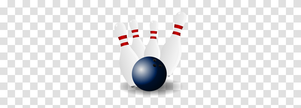 Wtf Cliparts, Bowling, Bowling Ball, Sport, Sports Transparent Png