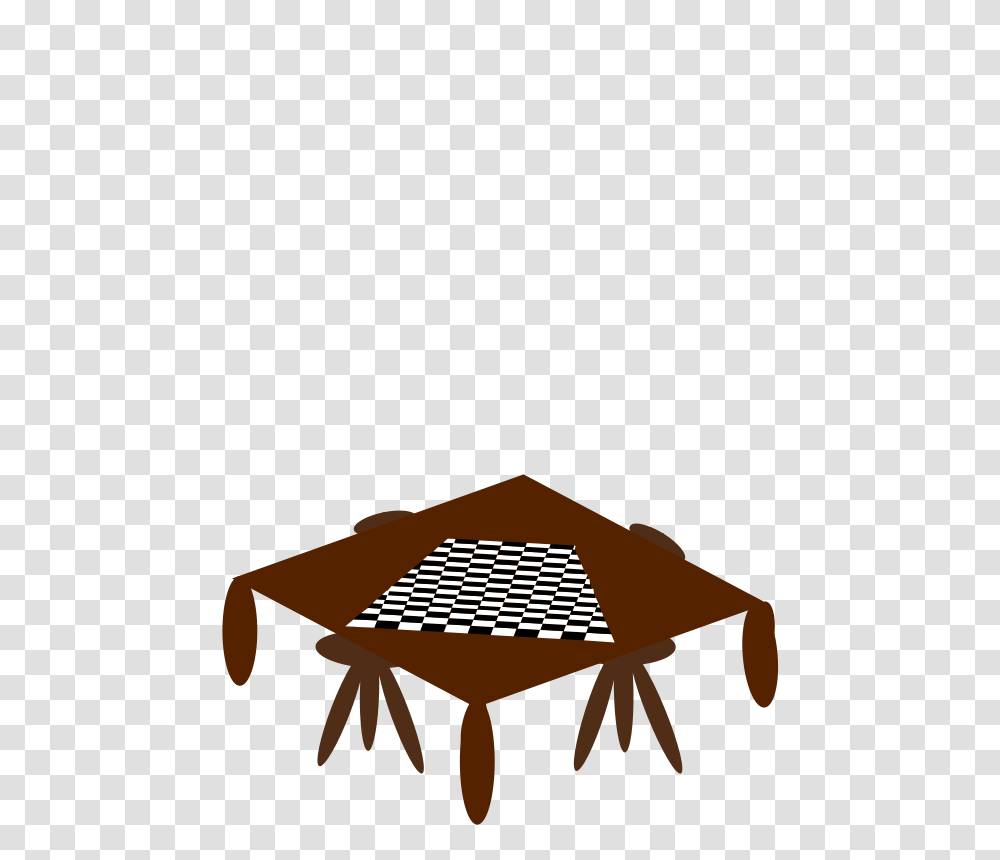 Wtf Free Stock Clipart, Furniture, Tabletop, Dining Table, Coffee Table Transparent Png