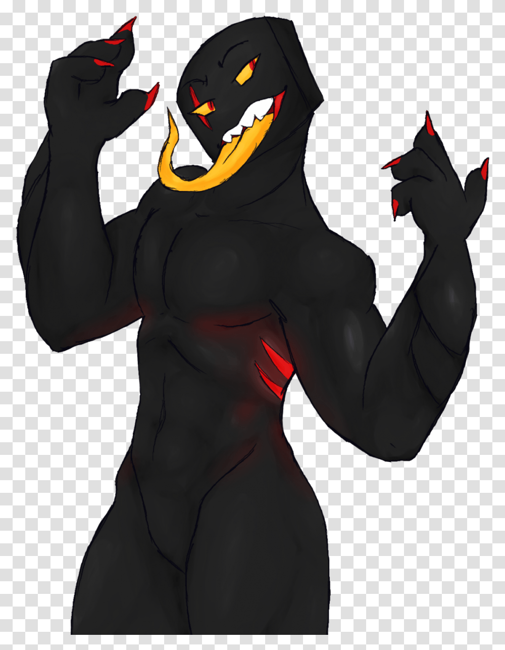 Wtf Is Wrong With Me Lol Cartoon, Ninja, Person, Helmet Transparent Png