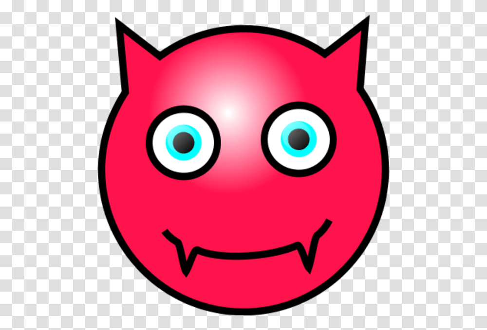 Wtf Smiley Face Clipart Clipartmasters, Piggy Bank Transparent Png