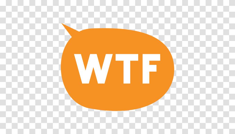 Wtf Speech Bubble, First Aid, Outdoors, Nature, Plant Transparent Png