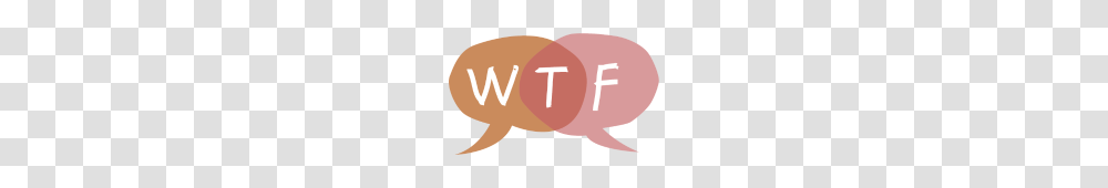 Wtf, Number, Plot Transparent Png