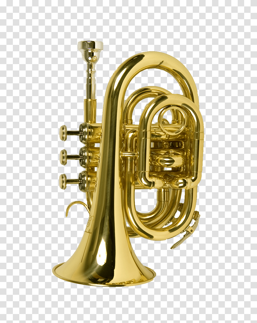 WTRPKLQ, Music, Horn, Brass Section, Musical Instrument Transparent Png