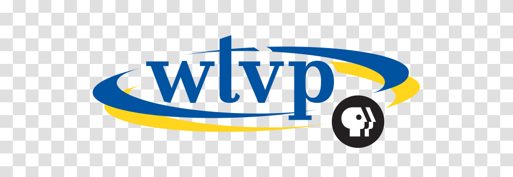 Wtvp Public Media For Central Illinois, Label, Word, Alphabet Transparent Png