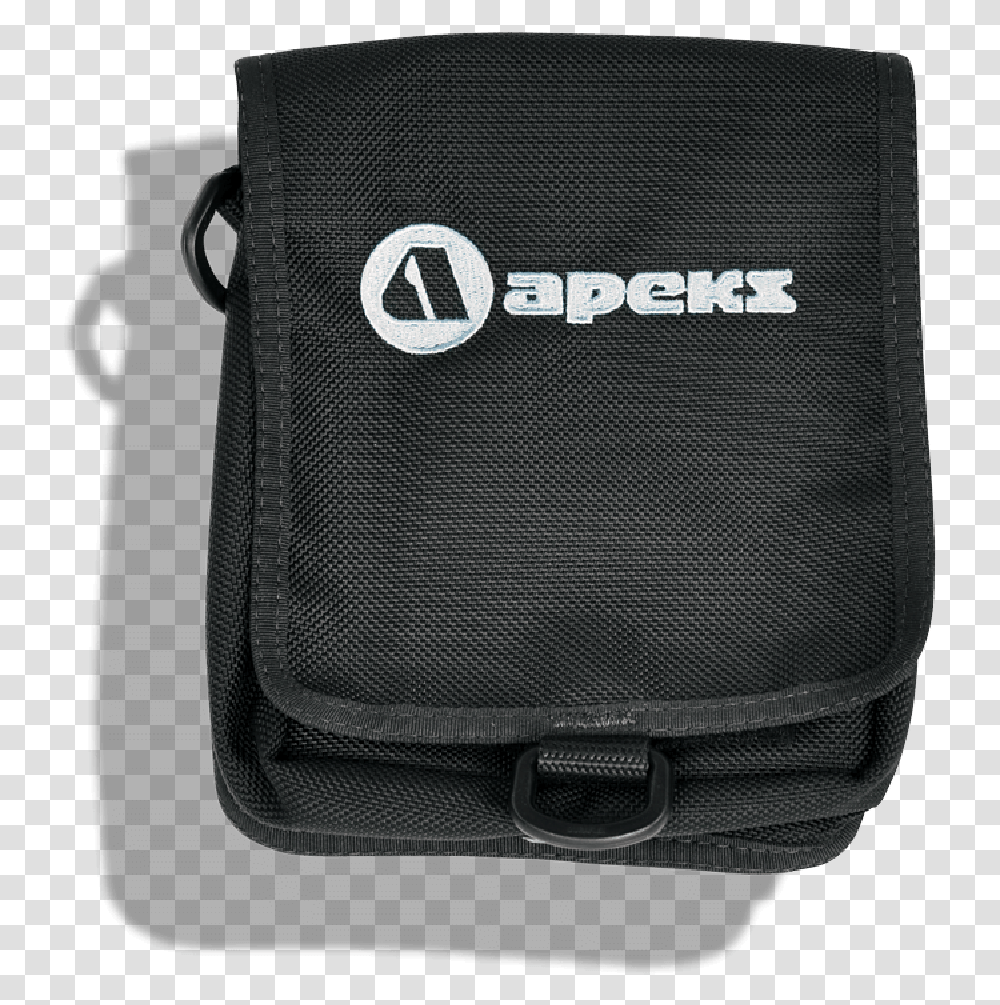 Wtx Tek Pocket Apeks Wtx Small Cargo Pocket, Bag, Backpack, Briefcase, Accessories Transparent Png