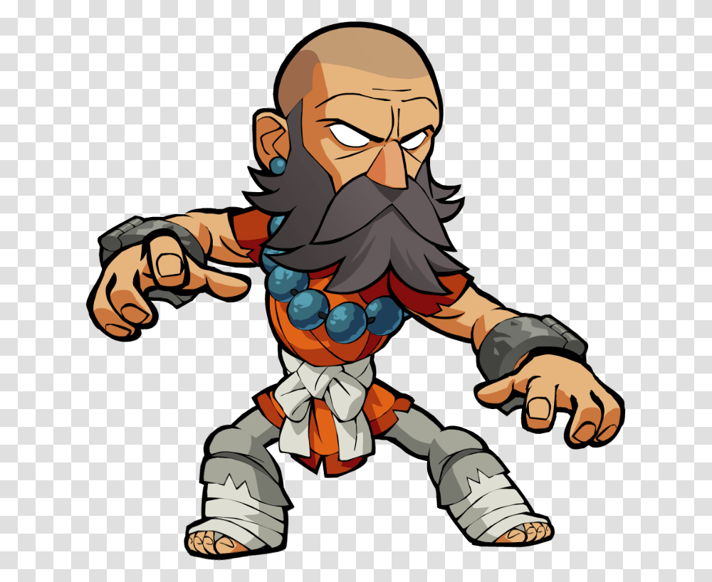 Wu Shang, Hand, Person, Human, Fist Transparent Png