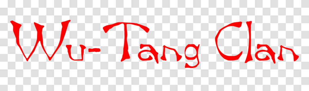 Wu Tang Clan Font Download, Alphabet, Label Transparent Png