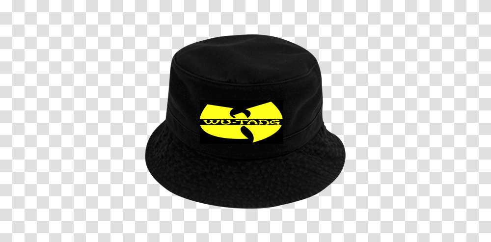 Wu Tang Clan Logo Hip Hop Rap Music Wu Tang Clan, Baseball Cap, Hat, Clothing, Apparel Transparent Png