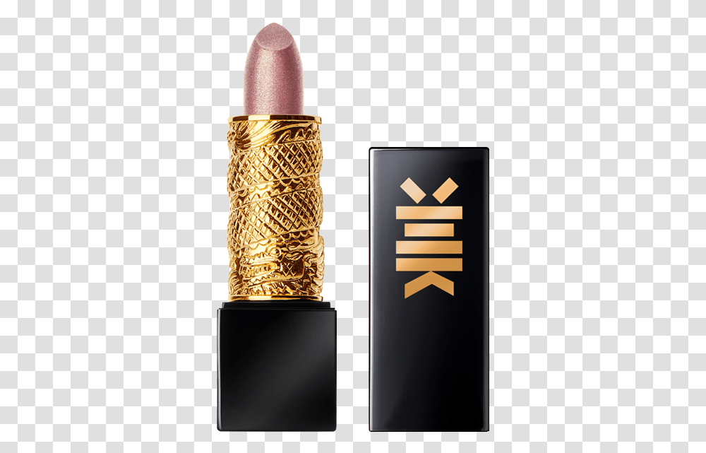 Wu Tang Clan Milk Makeup, Cosmetics, Lipstick, Bottle Transparent Png