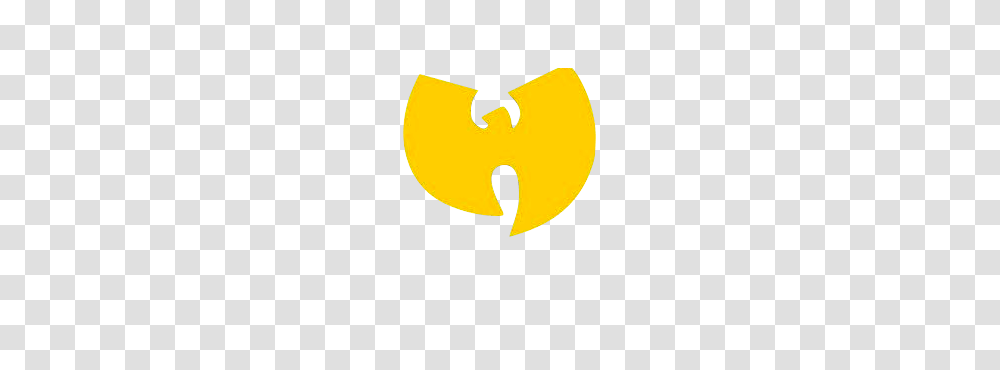 Wu Tang Clan Salt Artists, Batman Logo Transparent Png