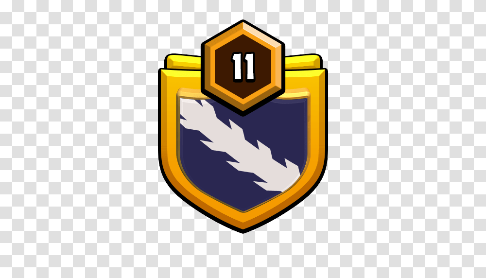 Wu Tang Clan, Shield, Armor Transparent Png