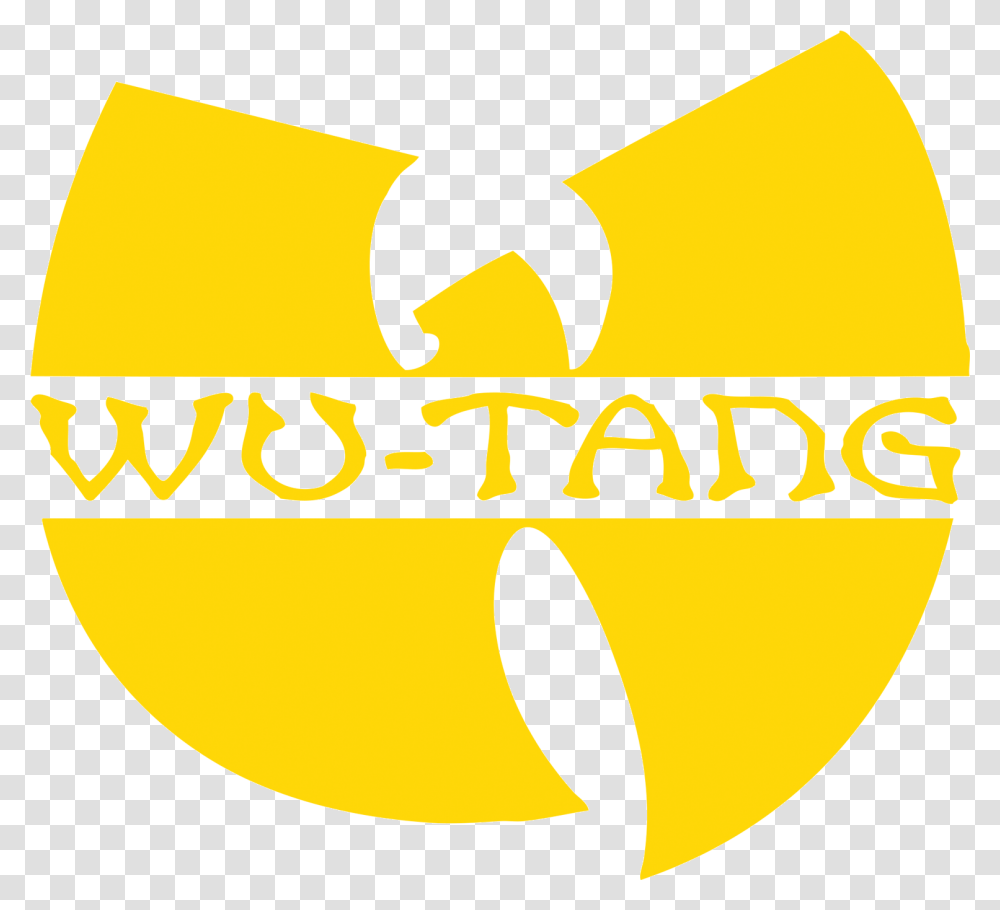 Wu Tang Clan, Batman Logo, Trademark Transparent Png