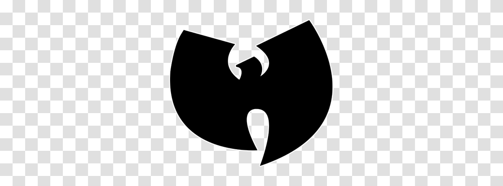 Wu Tang Clan Wu Tang Clan Images, Batman Logo, Pillow, Cushion Transparent Png