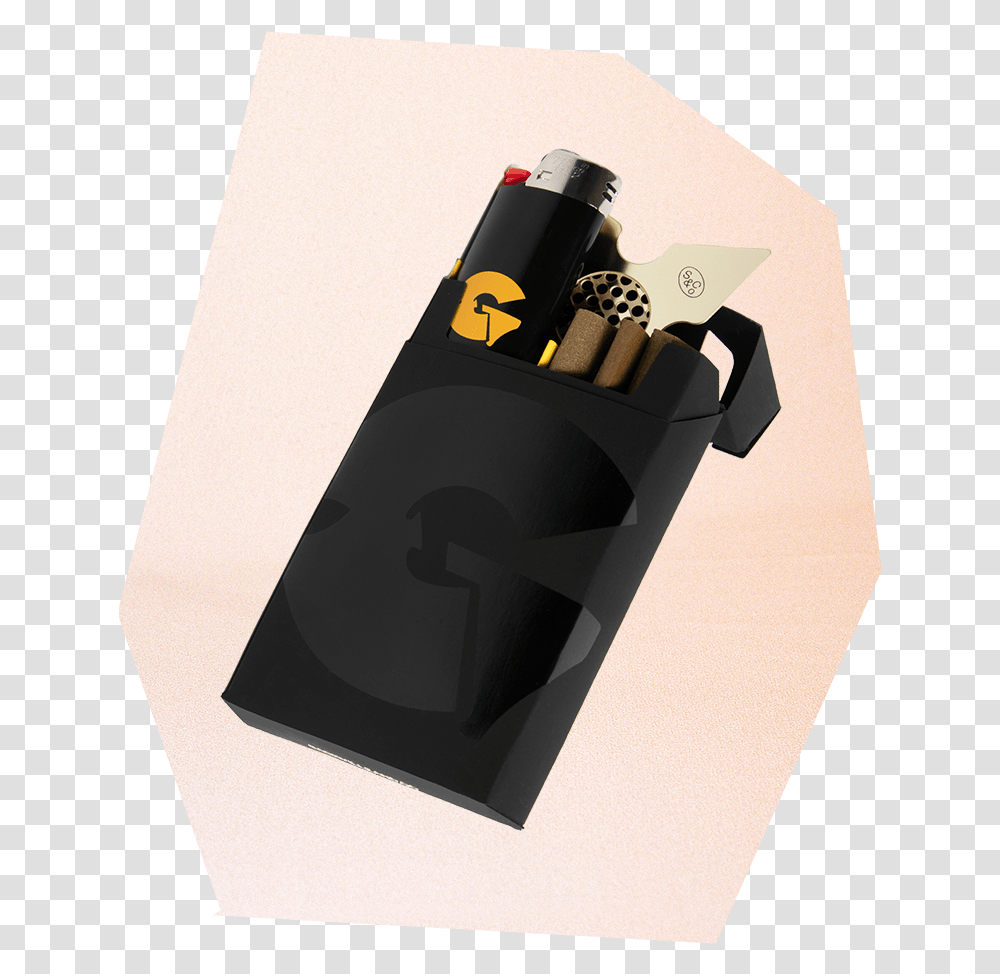 Wu Tang Corp Official Site Of The Wutang Clan Gza Smoking Kit, Weapon, Weaponry, Bomb, Dynamite Transparent Png