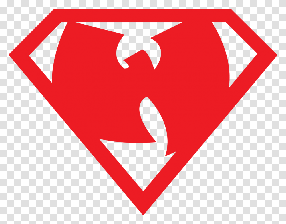 Wu Tang Logos, Recycling Symbol, Triangle Transparent Png