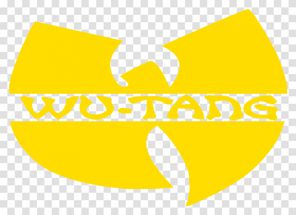 Wu Wutang Clan Logo, Car, Vehicle, Transportation, Automobile Transparent Png