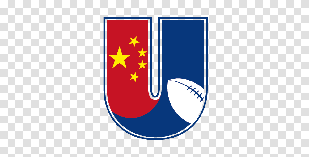Wuc American Football, Logo, Trademark Transparent Png