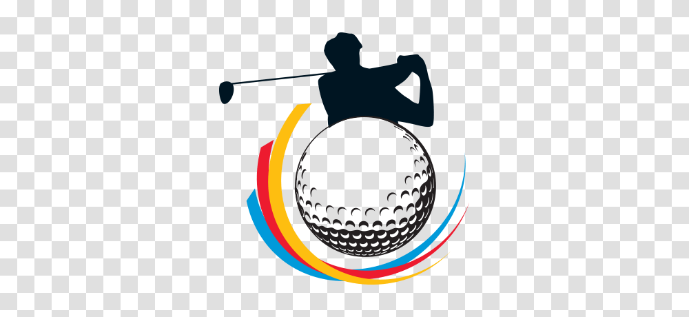 Wuc Golf, Sport, Sports, Ball, Golf Ball Transparent Png