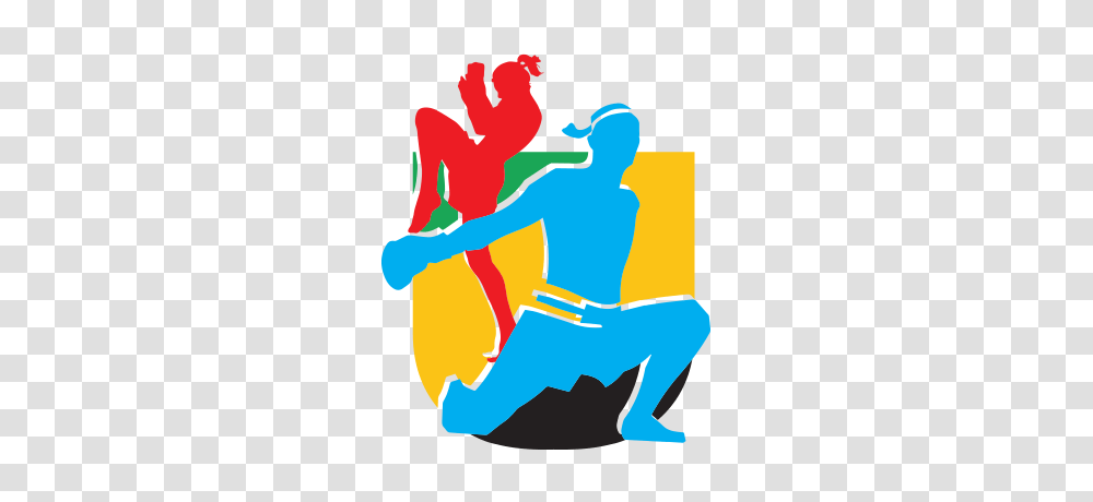 Wuc Muaythai, Person, Kneeling, Outdoors, Cleaning Transparent Png