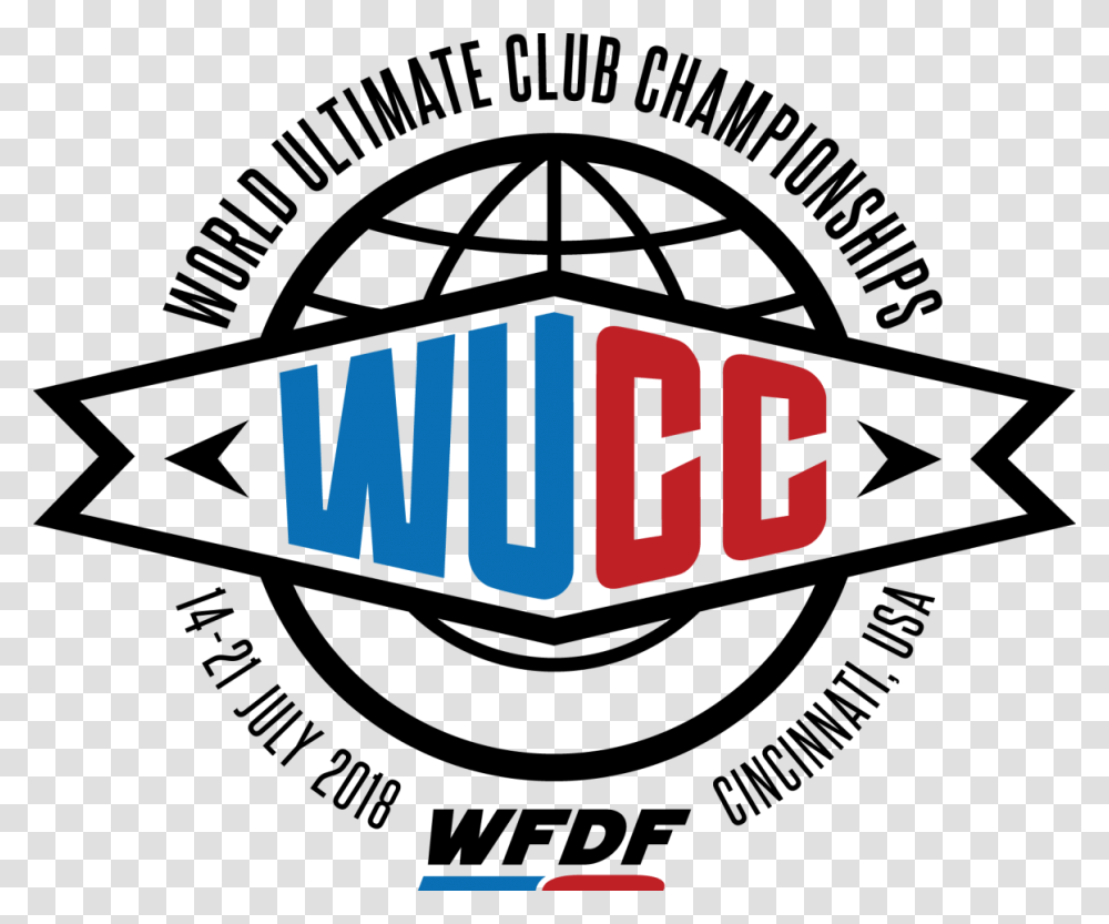 Wucc Tournament Central, Logo, Trademark Transparent Png
