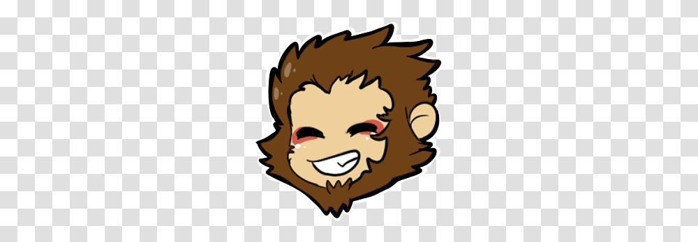 Wukong, Label, Plant, Sticker Transparent Png