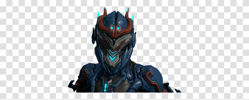 Wukong Warframe Warframe Wukong Helmets, Person, Human, Outdoors, Architecture Transparent Png