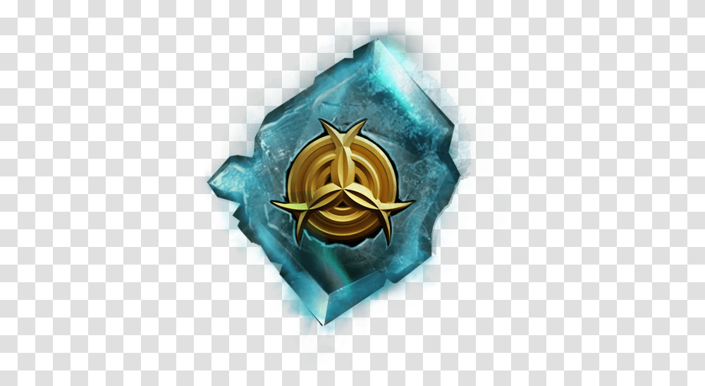 Wukongs Discipline Emblem, Mineral, Crystal, Accessories, Accessory Transparent Png