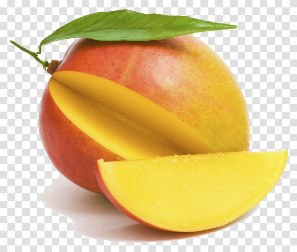 Wumpa Fruit Real Life, Plant, Banana, Food, Peach Transparent Png