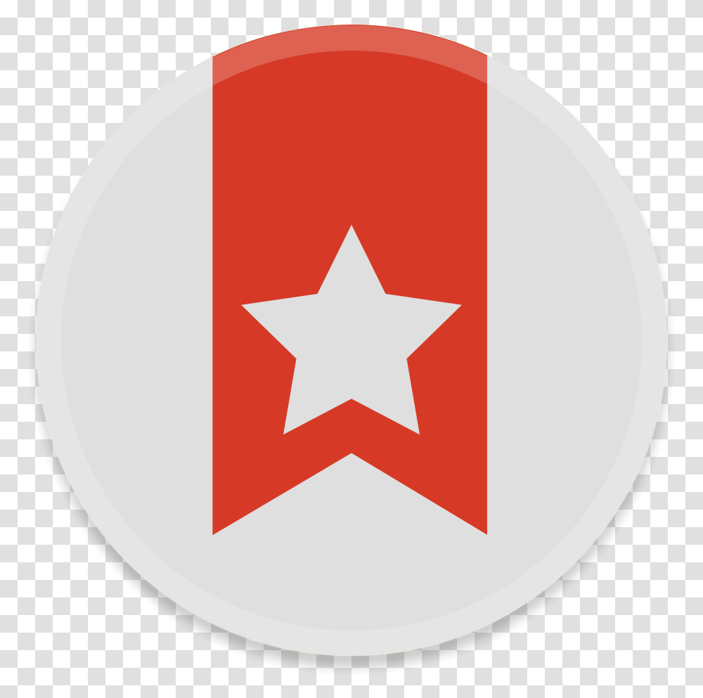 Wunderlist Icon Icon, Star Symbol, First Aid, Logo Transparent Png