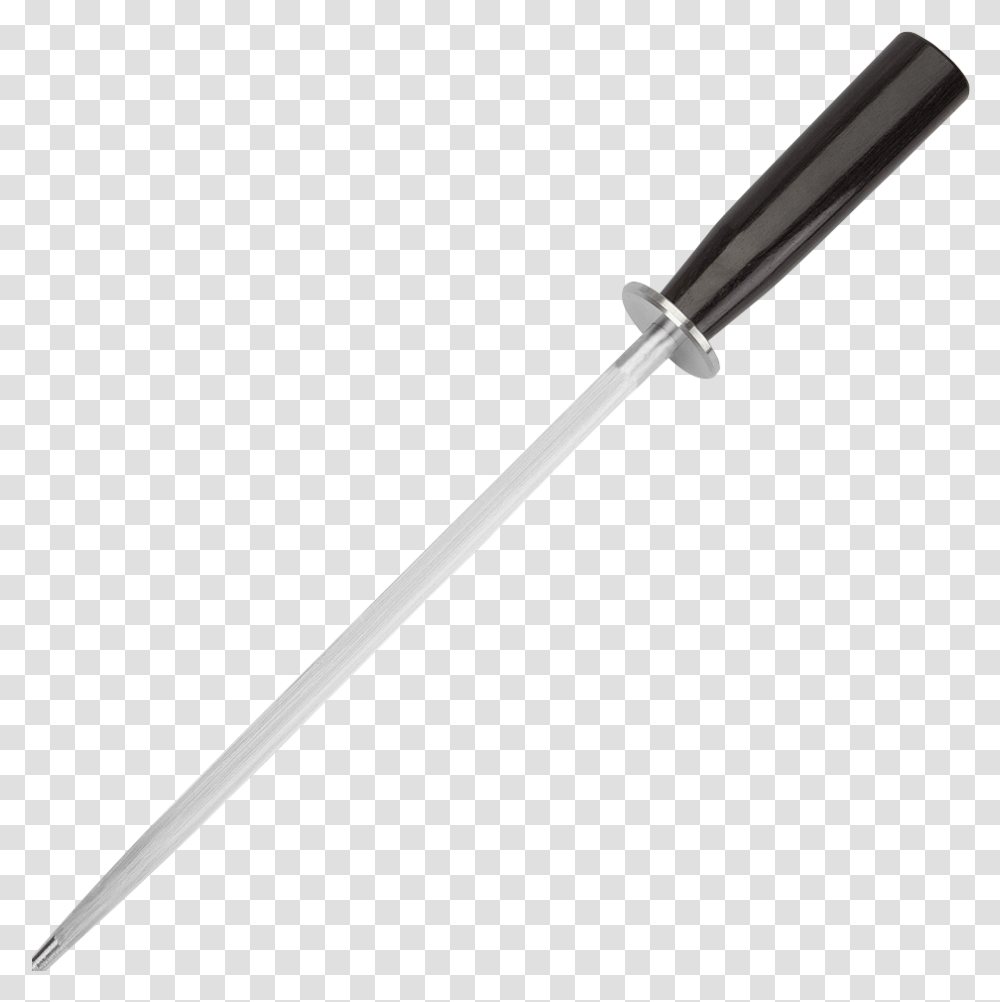 Wusthof Chefs Knife, Tool, Screwdriver Transparent Png