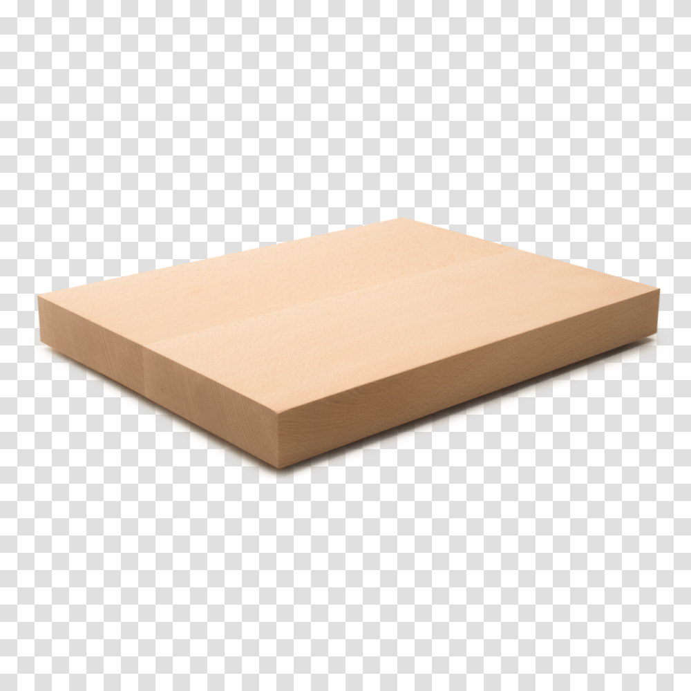 Wusthof, Furniture, Box, Mattress, Bed Transparent Png