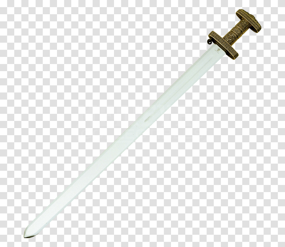 Wusthof Honing Steel, Sword, Blade, Weapon, Weaponry Transparent Png