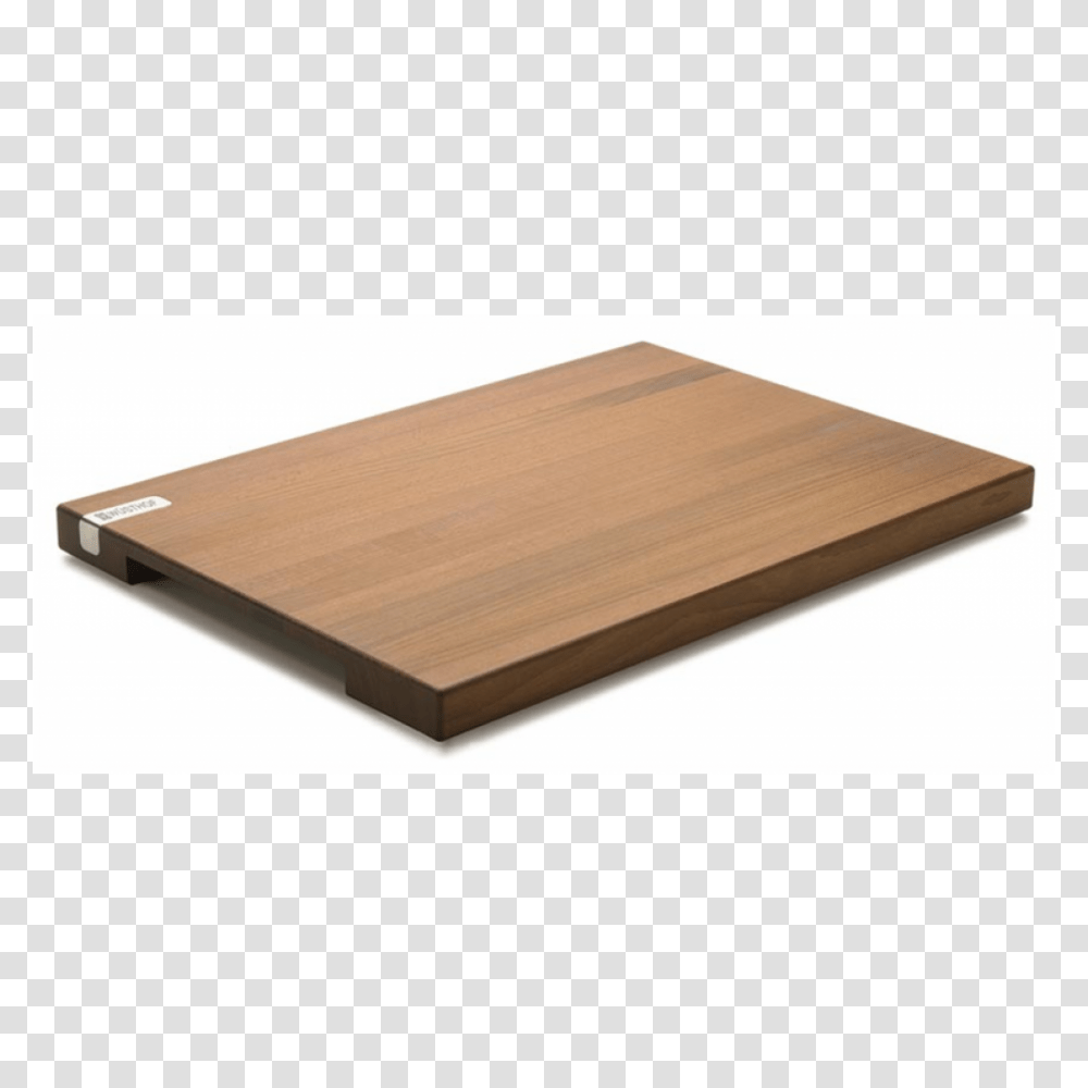 Wusthof, Tabletop, Furniture, Wood, Plywood Transparent Png