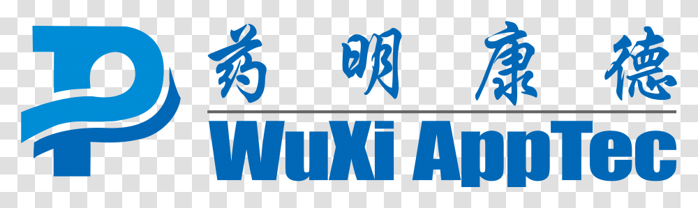 Wuxi Cds Wuxi Apptec Logo, Alphabet, Word, Label Transparent Png
