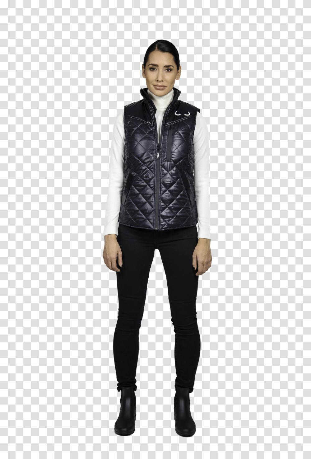 Wuxly Movement, Person, Sleeve, Pants Transparent Png