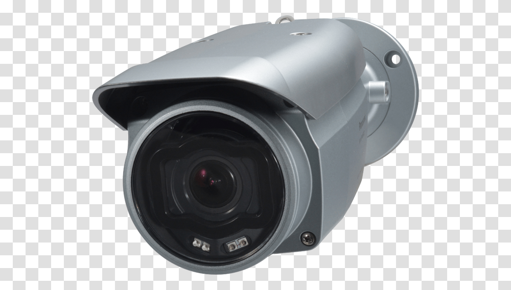 Wv, Projector, Camera, Electronics, Video Camera Transparent Png