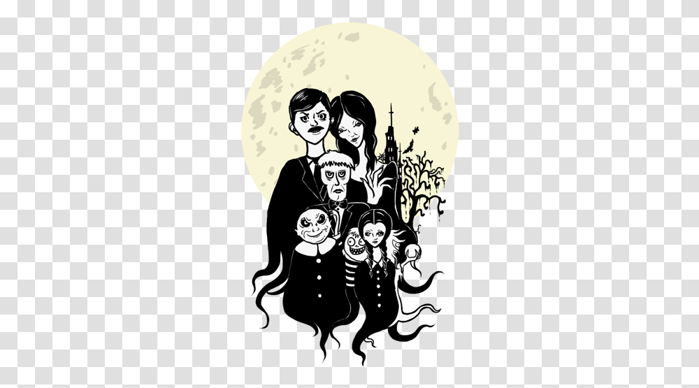 Wvrhs Musical Wallkill Performing Arts Fictional Character, Performer, Person, Human, Poster Transparent Png