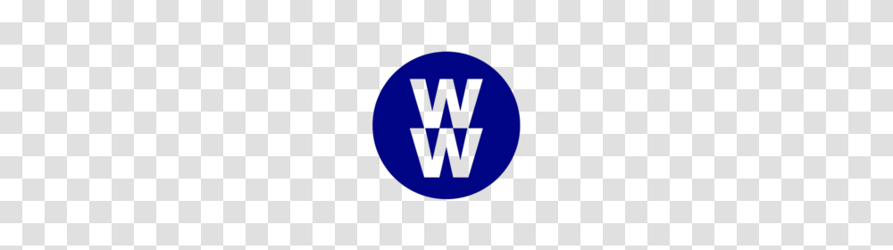 Ww Inc, Logo, Label Transparent Png