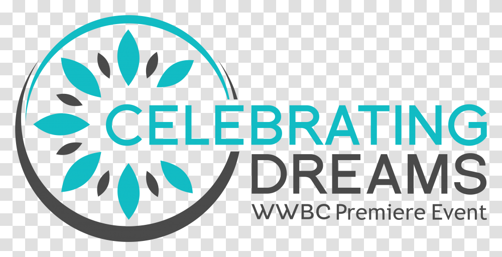 Wwbc Celebrating Dreams Business Impact Nw Graphic Design, Logo Transparent Png