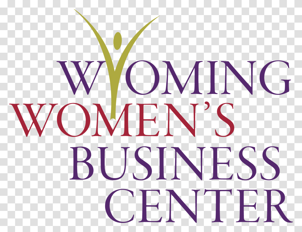 Wwbc Logo Wilmot Cancer Institute, Alphabet, Word, Dynamite Transparent Png