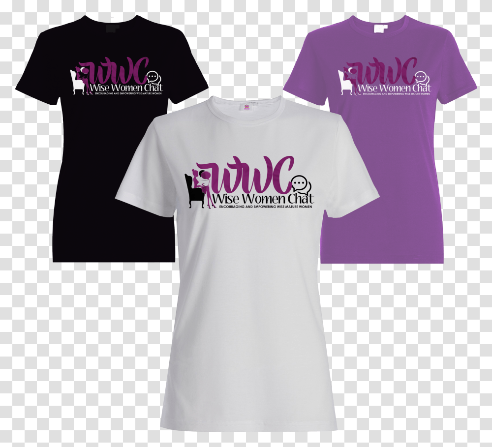 Wwc Shirt Active Shirt, Clothing, Apparel, T-Shirt, Sleeve Transparent Png