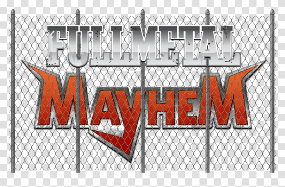 Wwe 2k18 Logo, Word, Fence, Barricade Transparent Png